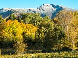 Mount Mansfield 009